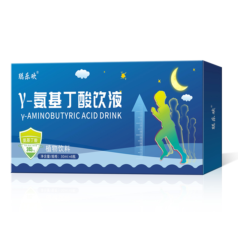 �ߠI�B(y��ng) + ��տ��ˇ����ˎ��- ���������ҺOEM���ӹ�ͨ��ȫ���_��