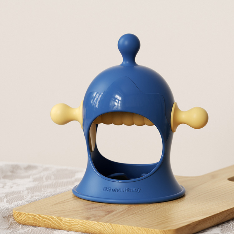 皇寵安撫護(hù)手牙膠 圣格藍(lán).jpg 皇寵安撫護(hù)手牙膠 圣格藍(lán).jpg