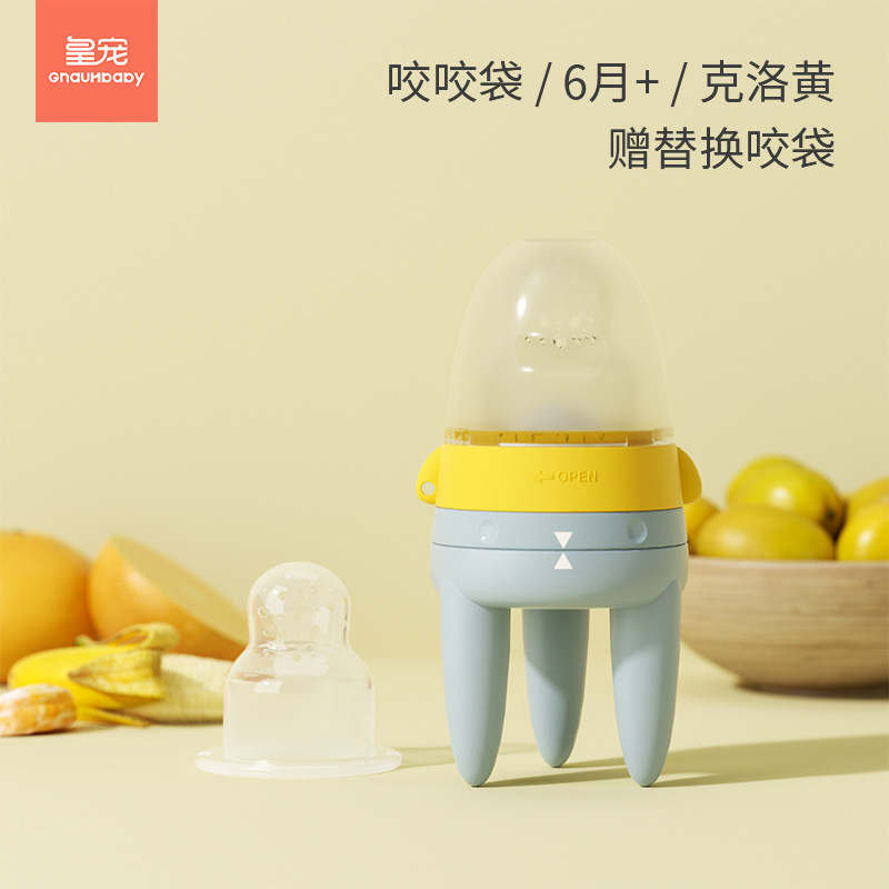 �ʌ��������ҧҧ�� �����S.jpg