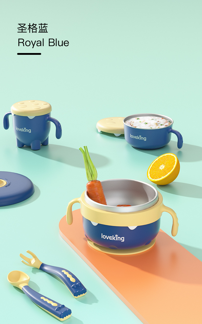 �ʌ��p�ֱ���ͯעˮ�����oʳ�� ʥ���{.jpg