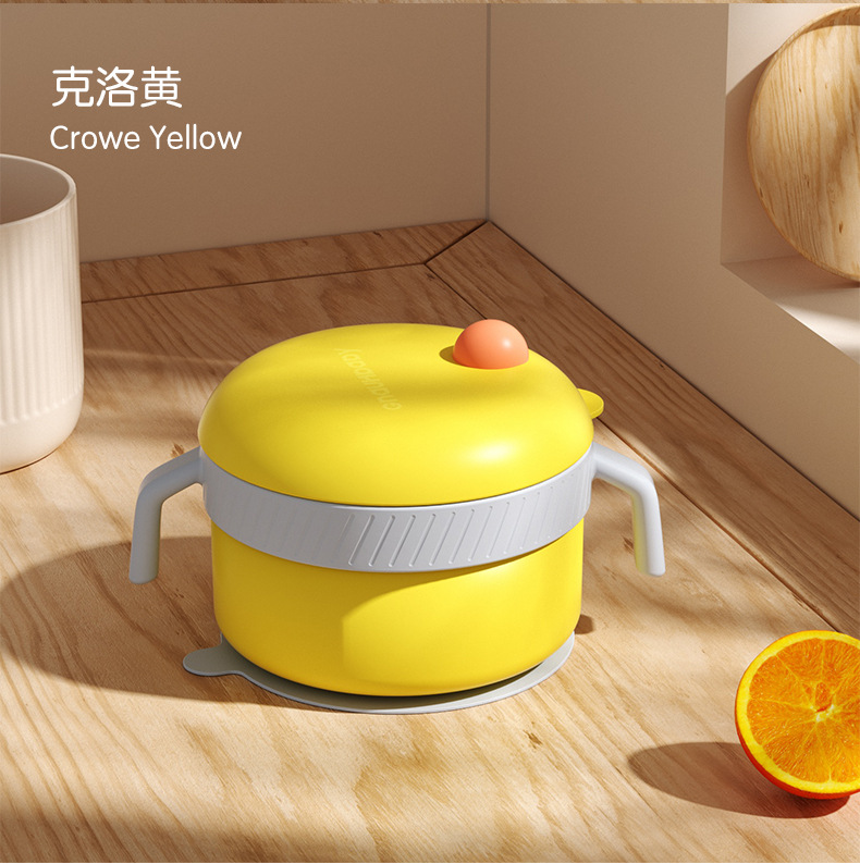 �ʌ�������עˮ������ �����S.jpg