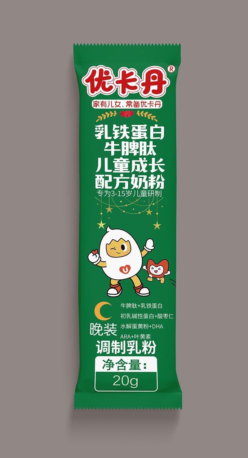 ��(y��u)�������F����ţƢ�ă�ͯ�̷� �\(ch��ng)�����ؽ�(j��ng)�N������