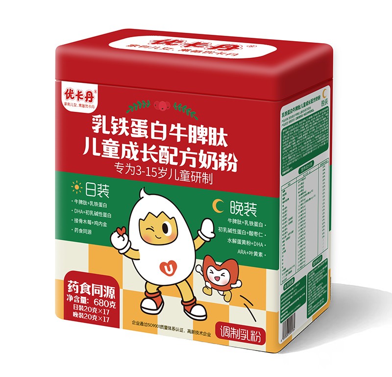 ��(y��u)�������F����ţƢ�ă�ͯ���L(zh��ng)�̷� ���u�K�ˌ�(sh��)��Ȧ��