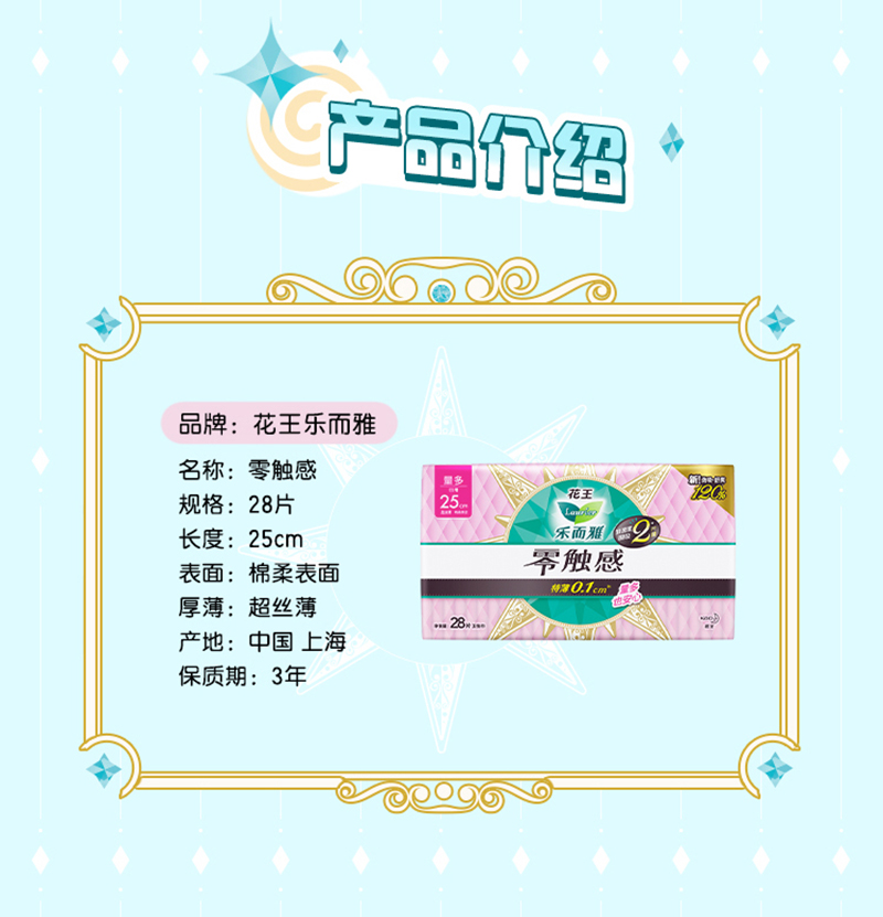 �������������|���l(w��i)���� 28Ƭ.jpg