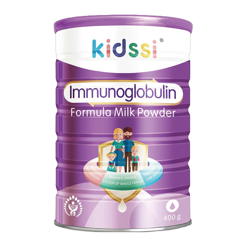 ����˼�ǻ������䷽�̷۽K�˟��u���N�o����