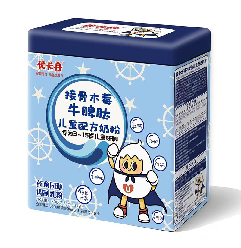 ��(y��u)�����ӹ�ľݮţƢ���̷ۣ�ˎʳͬԴ����ע��ͯ���L�I�B(y��ng)��