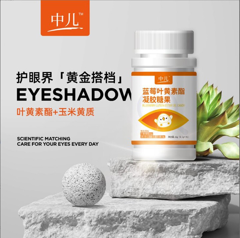  �Ѓ�������Ʒ���{(l��n)ݮ�~�S�����z�ǹ�