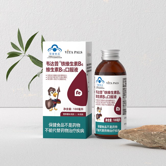  �f�_���F�S����B6�S����B12�ڷ�Һ