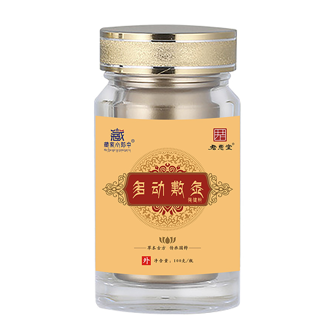 ��(ji��n)�β������غͺ��o(h��)���ؼҷ�ķ��_(k��i)����ͥ�����·�ʽ