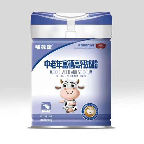 �������������̷��������������}�_��������ƪ