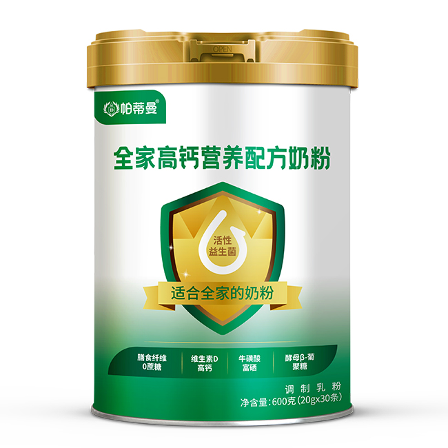 ����ȫ�񽡿��Ј����ҽ���ʳƷ�����I(y��)�{(di��o)����۴��ӹ������䷽�����ȫ�㶨