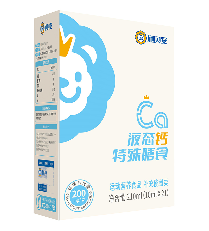 ̽��ʩؐ��Һ�B(t��i)�}���� ����ȫ�I(y��ng)�B(y��ng)������I(l��ng)�Ј�(ch��ng)��