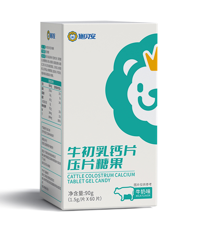  ʩؐ��ţ�����}Ƭ��Ƭ�ǹ�