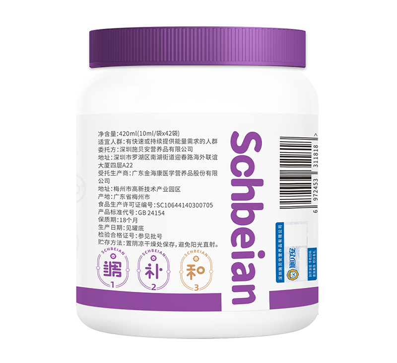  ʩؐ����С�������02