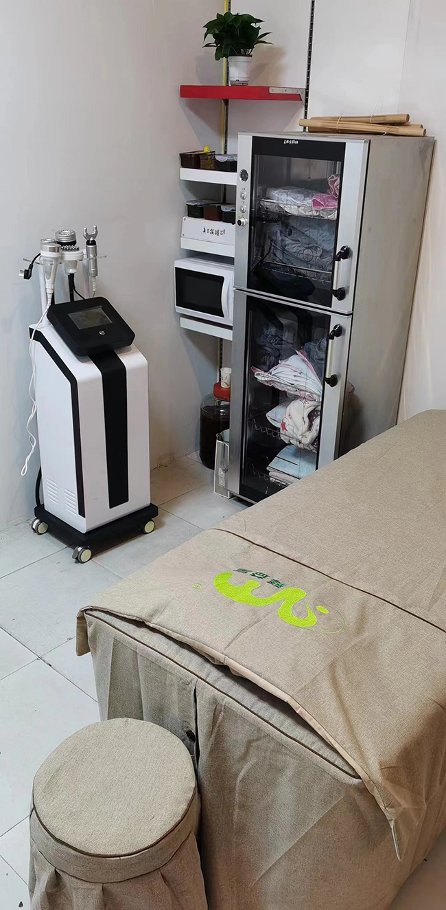 ����îa(ch��n)�������Ŀ���������_��ĸ�뽡���I(y��)������