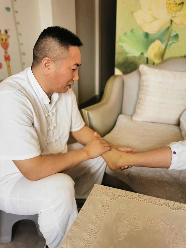 ���Ʈa(ch��n)�� (11).jpg