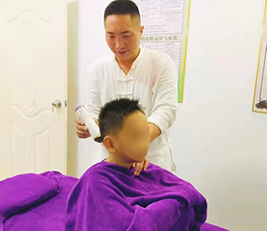  ���Ʈa(ch��n)�� (9)