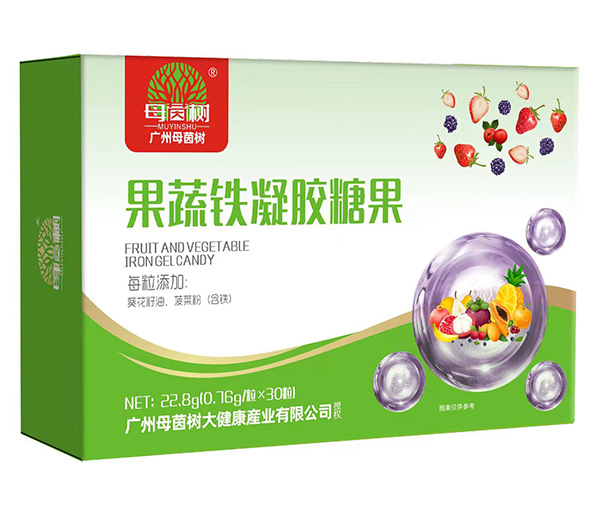 ĸ�������F���z�ǹ�ĸ��K����؛��(y��u)�x