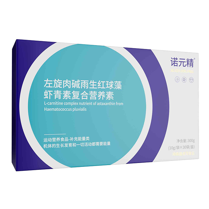 �ZԪ��������A�����t�����r���؏�(f��)�ϠI(y��ng)�B(y��ng)��,Ʒ�|(zh��)���u(m��i)����o(w��)�n