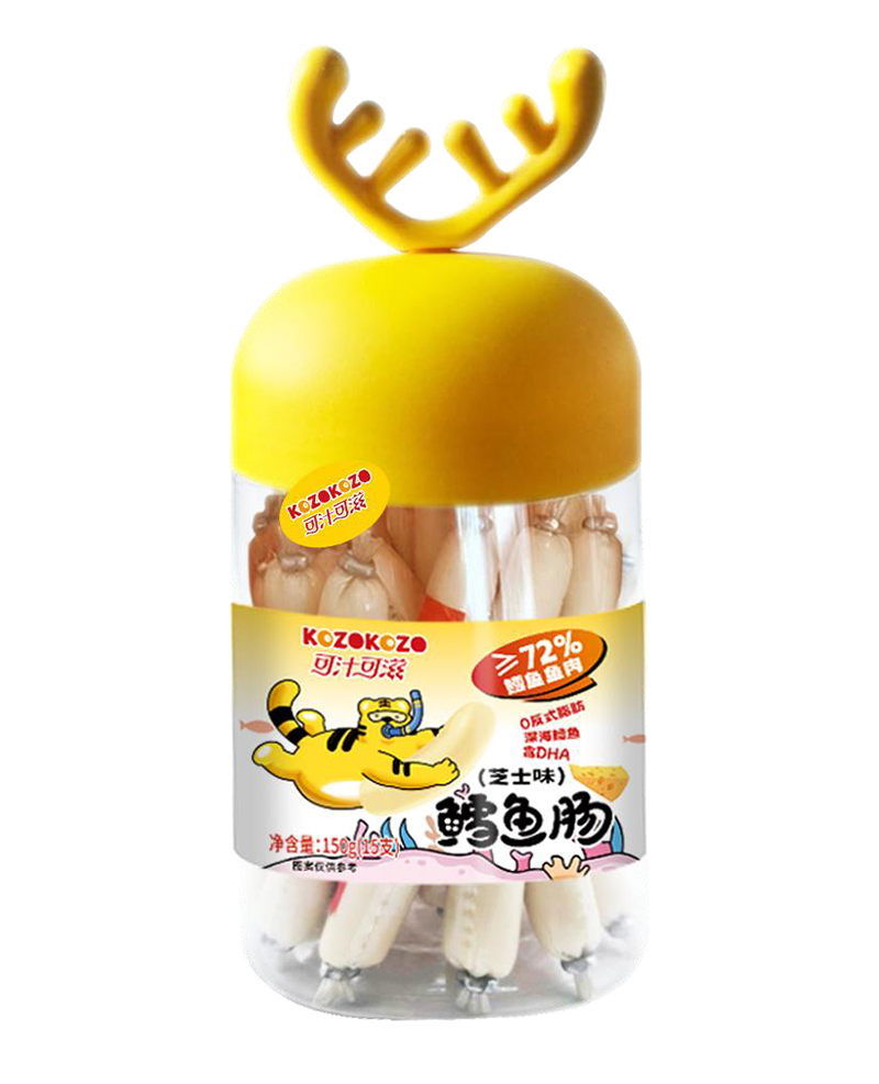 可汁可滋鱈魚腸(芝士味).jpg 可汁可滋鱈魚腸(芝士味).jpg