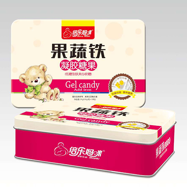 ��ԪʳƷ�Ƴ�����(l��)��������F���z�ǹ�����Ȼ������ȡ���p���a(b��)�F���x��