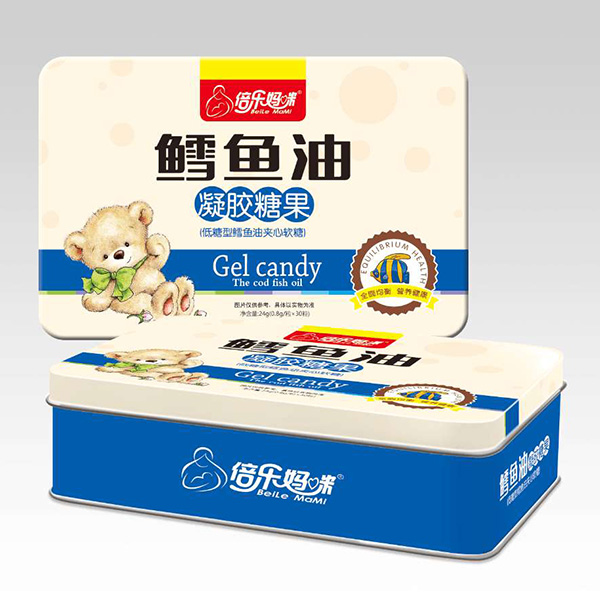 ����(l��)�����L�~(y��)�����z�ǹ�,���u�K�ˌ�(sh��)��Ȧ��