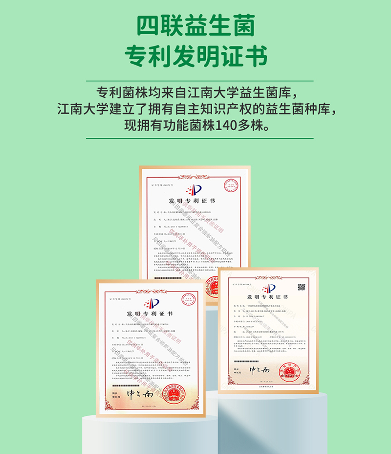  ؐ���������̏ͺ����r���䷽�̷�Ԕ��D09