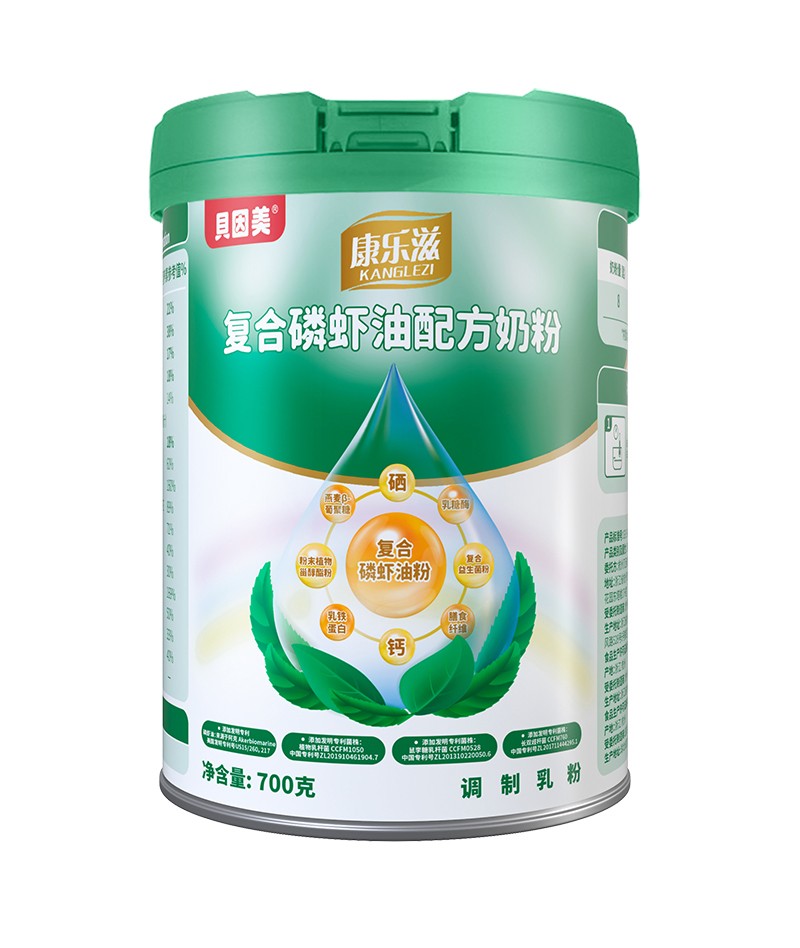 ؐ���������̏ͺ����r���䷽�̷�