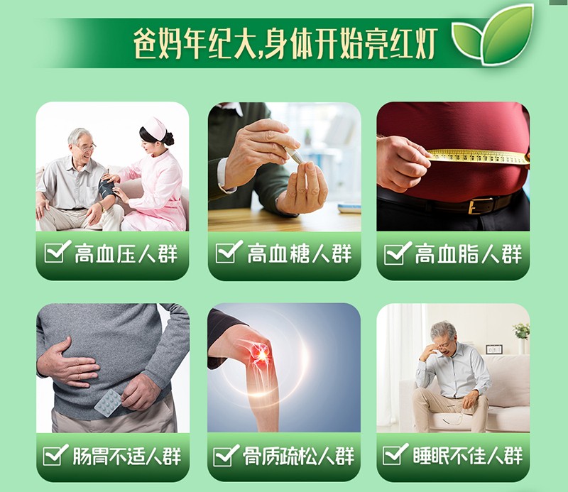  ؐ���������̏ͺ����r���䷽�̷�Ԕ��D03