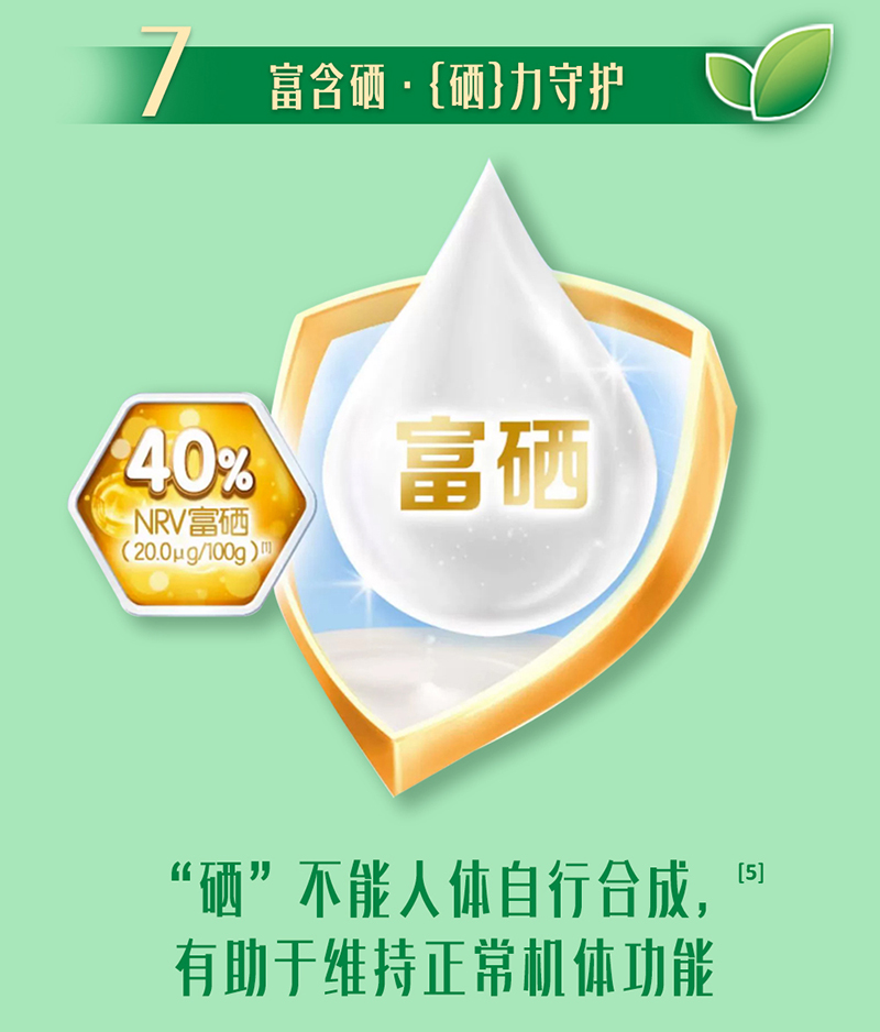  ؐ���������̏ͺ����r���䷽�̷�Ԕ��D12