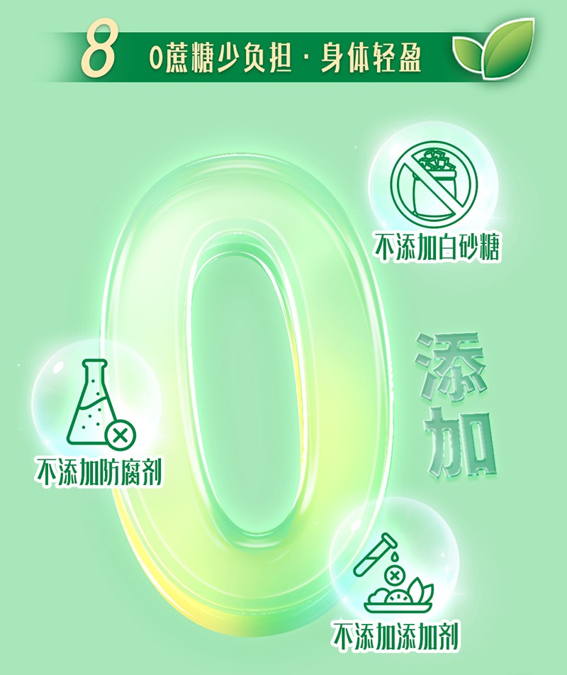  ؐ���������̏ͺ����r���䷽�̷�Ԕ��D13