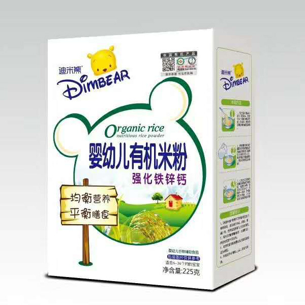 迪米熊嬰幼兒有機(jī)米粉-強(qiáng)化鐵鋅鈣盒裝.jpg 迪米熊嬰幼兒有機(jī)米粉-強(qiáng)化鐵鋅鈣盒裝.jpg