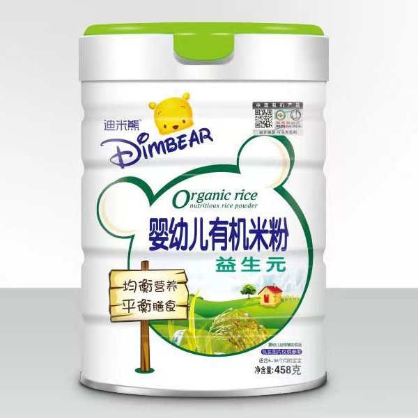 迪米熊嬰幼兒有機(jī)米粉-益生元罐裝.jpg 迪米熊嬰幼兒有機(jī)米粉-益生元罐裝.jpg