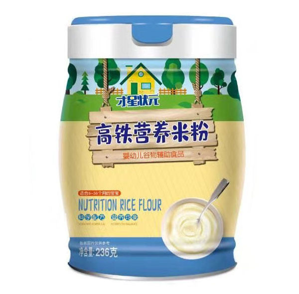  ���Ǡ�Ԫ���F�I�B(y��ng)�׷�