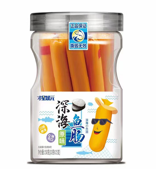 ��ͯ��ʳ���x�񣺲��Ǡ�Ԫ��~�c��һ���r�����ζ