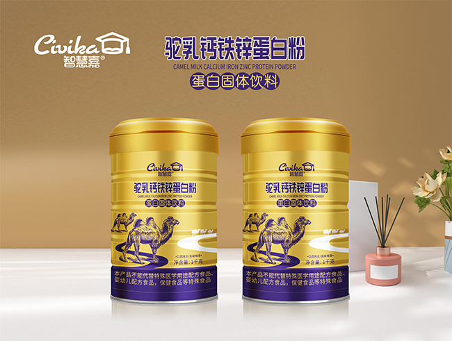    �ǻۼ���鵰�׷��}�F�\