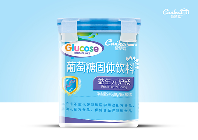 智慧嘉益生元護(hù)暢葡萄糖.jpg 智慧嘉益生元護(hù)暢葡萄糖.jpg