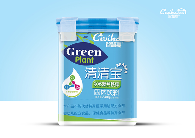   �ǻۼ�ˮ�K���}�F�\���匚