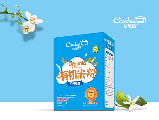  �ǻۼ��ЙC�׷ۺ��b ��(j��ng)��ԭζ