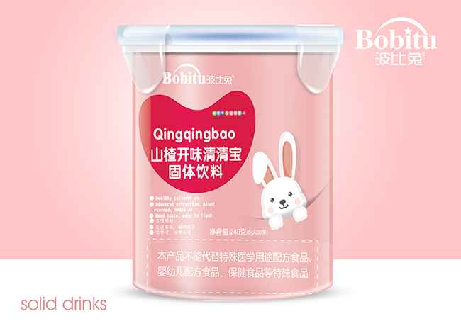  ������ɽ��_ζ���匚