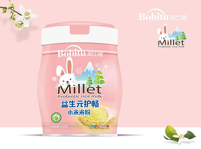 波比兔小米米粉 益生元護(hù)暢.jpg 波比兔小米米粉 益生元護(hù)暢.jpg