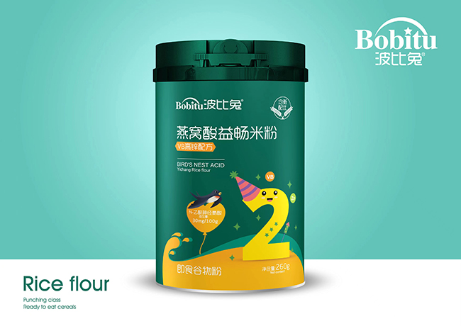 ��������C���敳�׷� VB���\�䷽