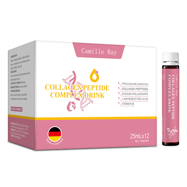 Camille Ray�P����zԭ�����ď�(f��)���Ʒ.jpg