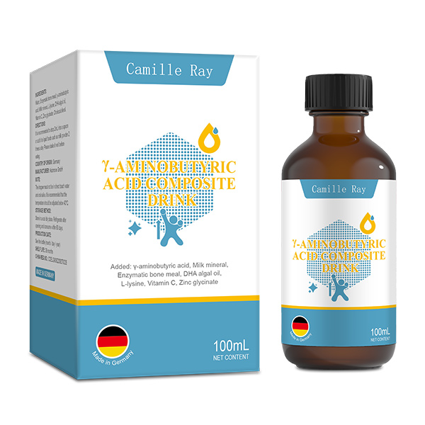 Camille Ray�P���-��������ͺ��Һ.jpg