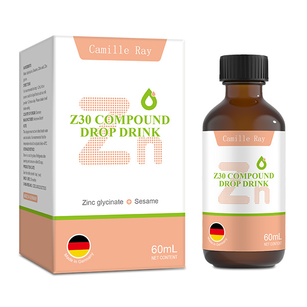 �ͺ��\Դ������֮�x��Camille Ray �P��� Z30 ��Һ�Ʒ���������