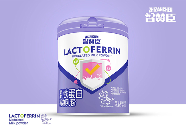 �ߺ����I�B(y��ng)�ӳ�����ٝ�����F�����{(di��o)������o(h��)���L��ĸ��������