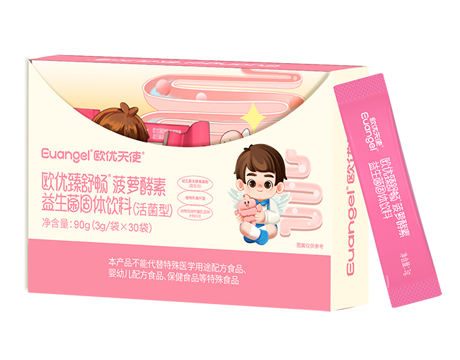 歐優(yōu)臻舒暢菠蘿酵素益生菌固體飲料 組合.jpg 歐優(yōu)臻舒暢菠蘿酵素益生菌固體飲料 組合.jpg