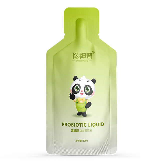 ȫ��(gu��)ĸ�����������������������ԭҺ���I(l��ng)�cθ�B(y��ng)�o(h��)���L(f��ng)��