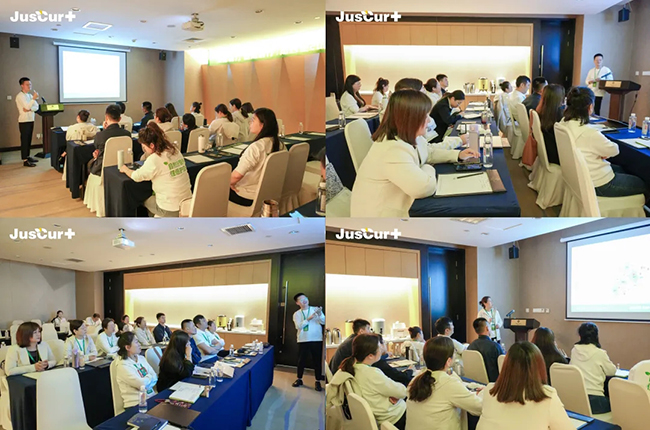 圖片2.jpg 圖片2.jpg