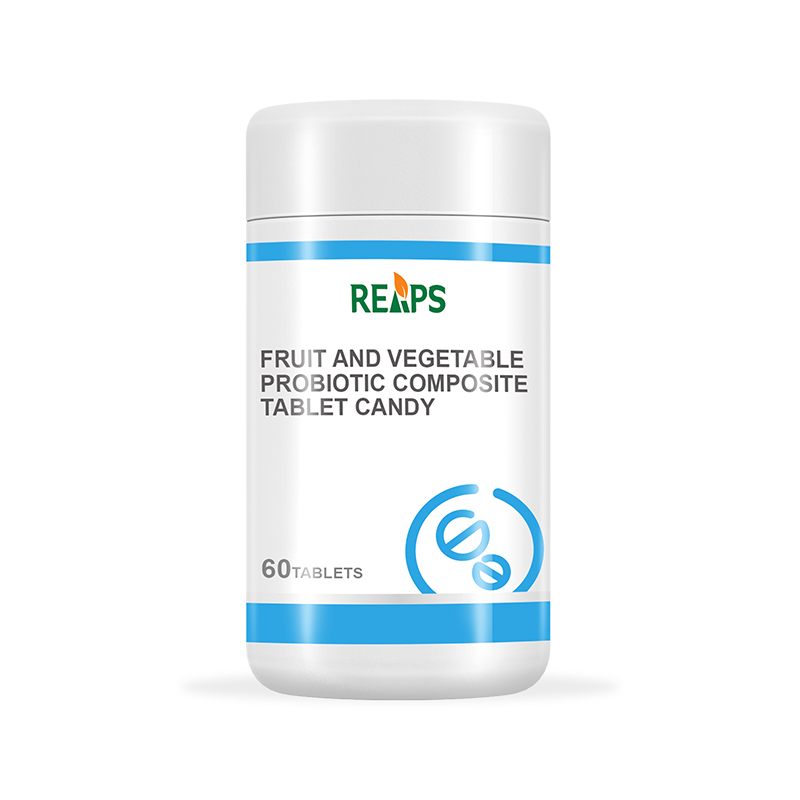 果蔬益生菌復合壓片糖果.jpg 果蔬益生菌復合壓片糖果.jpg